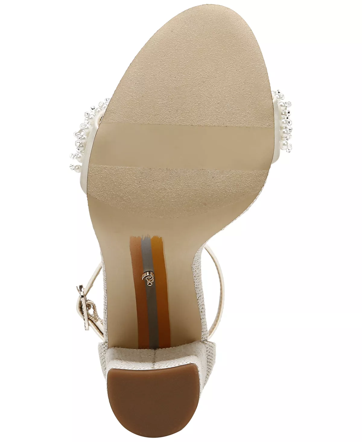 Sam Edelman Women's Yaro Dress Sandals 20 Sam Edelman Women's Yaro Dress Sandals - Image 18