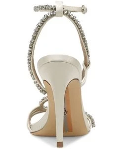 Sam Edelman Women's Granger Beaded Evening Sandals -Sam Edelman Shop 23377524 fpx
