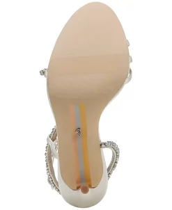 Sam Edelman Women's Granger Beaded Evening Sandals -Sam Edelman Shop 23377526 fpx