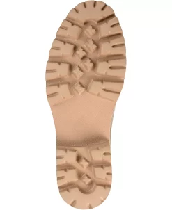 Journee Signature Women's Bristol Bootie -Sam Edelman Shop 23401195 fpx