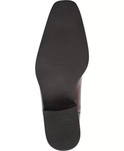 Journee Signature Women's Brooklee Bootie -Sam Edelman Shop 23401202 fpx