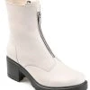 Journee Signature Women's Norrah Bootie -Sam Edelman Shop 23401411 fpx