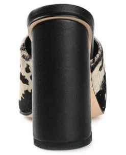 Journee Signature Women's Deena Slip On Heel -Sam Edelman Shop 23401735 fpx