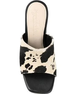 Journee Signature Women's Deena Slip On Heel -Sam Edelman Shop 23401736 fpx