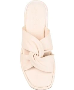 Journee Signature Women's Kanndice Sandal -Sam Edelman Shop 23401768 fpx
