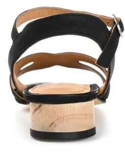 Journee Signature Women's Starlee Sandal -Sam Edelman Shop 23404993 fpx