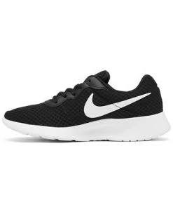 Nike Women's Tanjun Move To Zero Casual Sneakers From Finish Line 12 Nike Women's Tanjun Move To Zero Casual Sneakers From Finish Line -Sam Edelman Shop 23408233 fpx