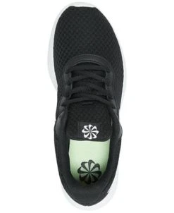 Nike Women's Tanjun Move To Zero Casual Sneakers From Finish Line 14 Nike Women's Tanjun Move To Zero Casual Sneakers From Finish Line -Sam Edelman Shop 23408235 fpx