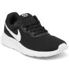 Nike Women's Tanjun Move To Zero Casual Sneakers From Finish Line 1 Nike Women's Tanjun Move To Zero Casual Sneakers From Finish Line -Sam Edelman Shop 23408678 fpx