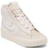 Nike Women's Blazer Mid Victory Casual Sneakers From Finish Line -Sam Edelman Shop 23408897 fpx