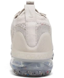 Nike Women's Air VaporMax 2021 Flyknit Running Sneakers From Finish Line 12 Nike Women's Air VaporMax 2021 Flyknit Running Sneakers From Finish Line -Sam Edelman Shop 23409342 fpx