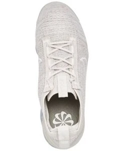 Nike Women's Air VaporMax 2021 Flyknit Running Sneakers From Finish Line 13 Nike Women's Air VaporMax 2021 Flyknit Running Sneakers From Finish Line -Sam Edelman Shop 23409344 fpx