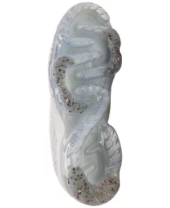 Nike Women's Air VaporMax 2021 Flyknit Running Sneakers From Finish Line 14 Nike Women's Air VaporMax 2021 Flyknit Running Sneakers From Finish Line -Sam Edelman Shop 23409345 fpx