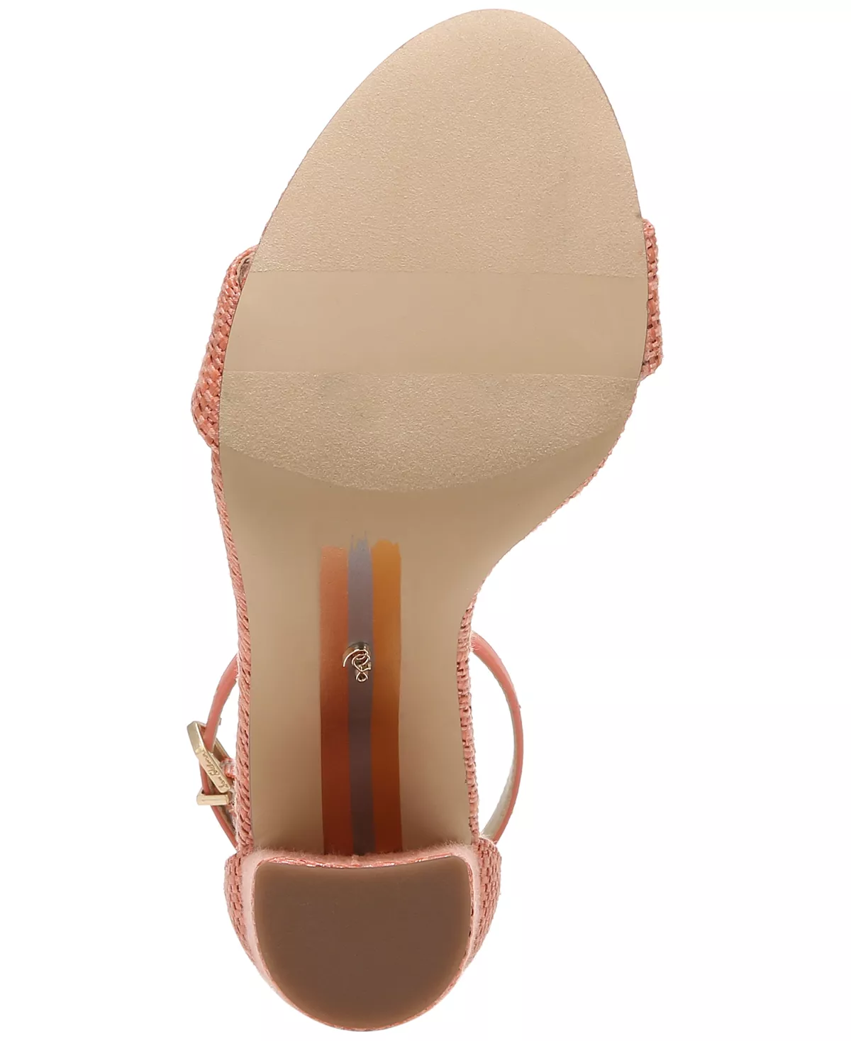 Sam Edelman Women's Yaro Dress Sandals 18 Sam Edelman Women's Yaro Dress Sandals - Image 16