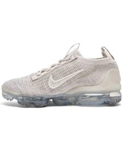 Nike Women's Air VaporMax 2021 Flyknit Running Sneakers From Finish Line 11 Nike Women's Air VaporMax 2021 Flyknit Running Sneakers From Finish Line -Sam Edelman Shop 23412885 fpx