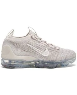Nike Women's Air VaporMax 2021 Flyknit Running Sneakers From Finish Line 10 Nike Women's Air VaporMax 2021 Flyknit Running Sneakers From Finish Line -Sam Edelman Shop 23412886 fpx