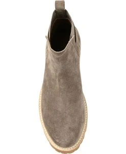 Journee Signature Women's Bristol Bootie -Sam Edelman Shop 23412995 fpx