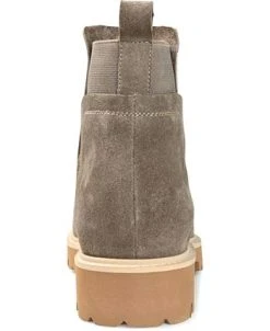 Journee Signature Women's Bristol Bootie -Sam Edelman Shop 23412996 fpx