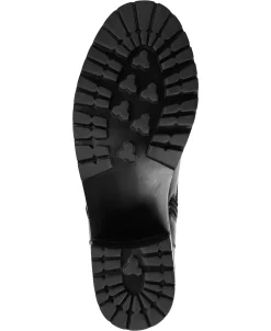 Journee Signature Women's Norrah Bootie -Sam Edelman Shop 23413136 fpx