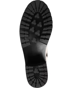 Journee Signature Women's Norrah Bootie -Sam Edelman Shop 23413142 fpx