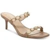 Sam Edelman Palma Mid-Heel Embellished Dress Sandals -Sam Edelman Shop 23428465 fpx