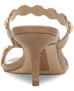 Sam Edelman Palma Mid-Heel Embellished Dress Sandals -Sam Edelman Shop 23428468 fpx