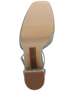 Sam Edelman Kori Ankle-Strap Platform Dress Sandals -Sam Edelman Shop 23440523 fpx