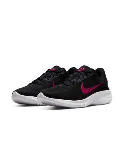 Nike Women's Flex Experience Run 11 Next Nature Running Sneakers From Finish Line
