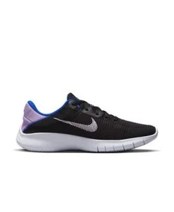 Nike Women's Flex Experience Run 11 Next Nature Running Sneakers From Finish Line -Sam Edelman Shop 23445720 fpx