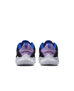 Nike Women's Flex Experience Run 11 Next Nature Running Sneakers From Finish Line -Sam Edelman Shop 23445722 fpx