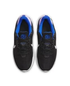 Nike Women's Flex Experience Run 11 Next Nature Running Sneakers From Finish Line -Sam Edelman Shop 23445727 fpx