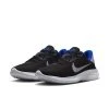 Nike Women's Flex Experience Run 11 Next Nature Running Sneakers From Finish Line -Sam Edelman Shop 23445732 fpx