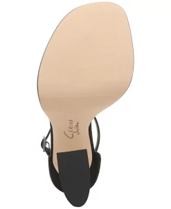 Circus NY Holmes Two-Piece Platform Dress Sandals -Sam Edelman Shop 23455609 fpx