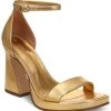 Circus NY Holmes Two-Piece Platform Dress Sandals 1 Circus NY Holmes Two-Piece Platform Dress Sandals -Sam Edelman Shop 23455616 fpx