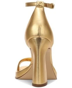 Circus NY Holmes Two-Piece Platform Dress Sandals -Sam Edelman Shop 23455619 fpx
