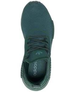 ADIDAS Women's NMD R1 Casual Sneakers From Finish Line 13 ADIDAS Women's NMD R1 Casual Sneakers From Finish Line -Sam Edelman Shop 23482799 fpx