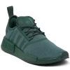 ADIDAS Women's NMD R1 Casual Sneakers From Finish Line 2 ADIDAS Women's NMD R1 Casual Sneakers From Finish Line -Sam Edelman Shop 23482801 fpx