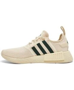 ADIDAS Women's NMD R1 Casual Sneakers From Finish Line -Sam Edelman Shop 23482804 fpx