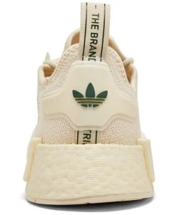 ADIDAS Women's NMD R1 Casual Sneakers From Finish Line -Sam Edelman Shop 23482805 fpx