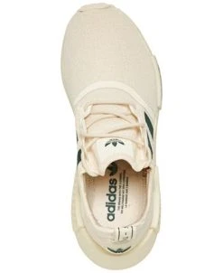 ADIDAS Women's NMD R1 Casual Sneakers From Finish Line -Sam Edelman Shop 23482806 fpx