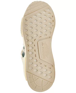 ADIDAS Women's NMD R1 Casual Sneakers From Finish Line -Sam Edelman Shop 23482807 fpx