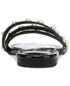 Circus NY Ara Embellished Strappy Slide Sandals -Sam Edelman Shop 23488756 fpx