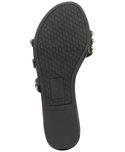 Circus NY Ara Embellished Strappy Slide Sandals -Sam Edelman Shop 23488758 fpx