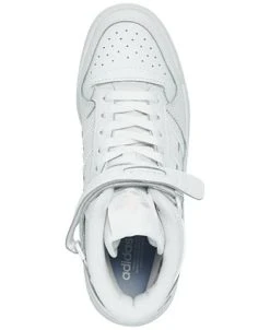 ADIDAS Women's Originals Forum Mid Casual Sneakers From Finish Line -Sam Edelman Shop 23526565 fpx