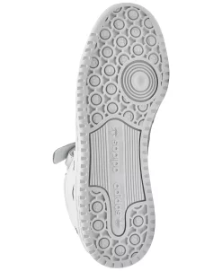 ADIDAS Women's Originals Forum Mid Casual Sneakers From Finish Line -Sam Edelman Shop 23526566 fpx