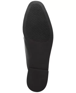 Steve Madden Women's Cayler Tailored Tassel Mules -Sam Edelman Shop 23534099 fpx