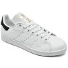 ADIDAS Women's Originals Stan Smith Primegreen Casual Sneakers From Finish Line -Sam Edelman Shop 23543478 fpx