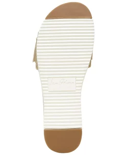 Sam Edelman Women's Ariane Platform Buckle Slide Sandals 15 Sam Edelman Women's Ariane Platform Buckle Slide Sandals -Sam Edelman Shop 23548297 fpx