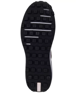 Nike Women's Waffle One Essential Casual Sneakers From Finish Line -Sam Edelman Shop 23552186 fpx