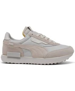 Puma Women's Future Rider Play On Casual Sneakers From Finish Line -Sam Edelman Shop 23564174 fpx